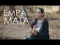 Download Lagu D'Bagindas - Empat Mata (Acoustic Cover by Tereza)