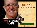 Johnny Appleseed The Man the Myth the American Story