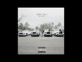 YFN Lucci - JAN. 31st (my truth) (AUDIO)