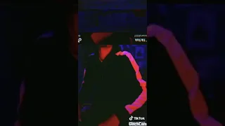 انتظروا فيديو كليب مهرجان قلبي ابن الفتاكة  عمر     بلال راب الصورص المافيا  توزيع  زيكوا العالمي دندنها