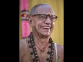 Lagu Discourse on Devi Mahatmyam by Sri Yegnarathnam Deekshidar #1