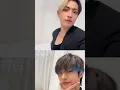 Download Lagu ATEEZ cyberpunk ringtone . Kpop ringtones . #kpop #ateez #ringtones