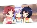 Download Lagu 「1 Hour Mix」Kawaii Future Bass - May 2016