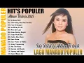 Download Lagu LAGU POP MANADO TERPOPULER _ ISTY JULISTRY FULL ALBUM TERPOPULER PALING LARIS DAN DISUKAI SAAT INI