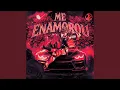 Lagu ME ENAMOROU (Super Slowed)