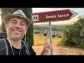 Download Lagu La via Romea Sanese - 4ª e ultima tappa da Castellina in Chianti a Siena