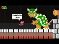Download Lagu Every time Mario says \