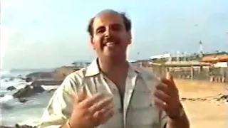 Cheb Kamal El Oujdi Ghir Rjaa Liya الشاب كمال الوجدي غير رجع ليا 