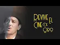 Pedro Infante Cien años Remasterizado 4K a Colores