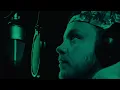 Peech. - Tell Me (Official Acoustic Lyric Video)
