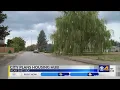 Near east Indy neighbors stunned by news of homeless shelter locating next door