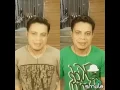 Download Lagu sambutlah kasih lovehunters hq