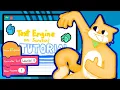 Scratch Text Engine Tutorial Build Your Own Dialogue System
