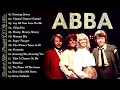 Download Lagu A B B A Greatest Hits Full Album 2025 - Best Songs of A B B A - A B B A Gold Ultimate #abba