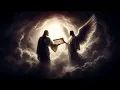 Revelation chapter 1 1 NKJV bible verse of the day Explained