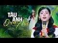 Download Lagu Hương Ly \