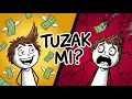 1 Dolar 1 TL Olsa Ne Olurdu