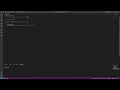 Understanding Python RLock at a basic level
