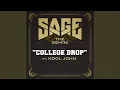 Download Lagu College Drop