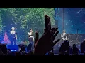 Download Lagu 10/02/25 TXT Song of the Stars Act:Tomorrow Newark Day2 #txt 