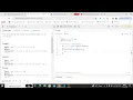 Blind 75 LeetCode Questions - Maximum sub array solution with explanation
