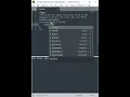Find The Max Value From Given Array In Php