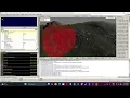 SED Tips Tutorial Part 4 SS4 Terrain Editor
