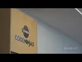 Code Ninjas teaches young Midlanders coding along with valuable life lessons