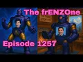 Download Lagu Welcome to the FrENZOne - Enzo Eigen  - Episode 1257