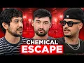Drugs Cancel Culture Love Island Ep 26