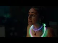 bodies bodies bodies rachel sennott alice revolutionizing comedy for 3 minutes
