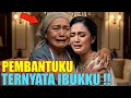 Download Lagu Kisah Nyata❗PEMBANTUKU TERNYATA IBU KANDUNGKU