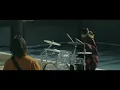 Saucy Dog「今更だって僕は言うかな」Music Video ＜4th Mini Album「テイクミー」2020.9.2 Release＞