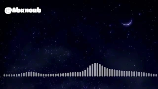 اغنيه اجدع صحاب    سوما    كامله بالكلمات دندنها