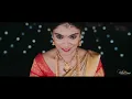 Best Cinematic Candid Teaser Mysore 2022 Sachins Photography Collin Frames