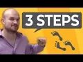 How to multiply and divide rational expressions