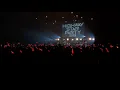 Download Lagu JAM Project 「THE HERO!! ～怒れる拳に火をつけろ～」 from HIGHWAY STAR PARTY 2023 [Official Live Performance]