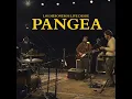 Te Lo Advertí (Live Desde Pangea)