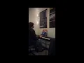 Lyn Lapid - pick your brain | Piano Cover (Arrangement)