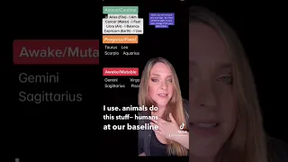 Cardinal Fixed Mutable in 1 Minute