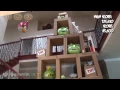 Download Lagu Angry Birds Air Swimmers RC RIOT! (by William Mark Corporation)