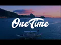 Download Lagu Dj slow!!!! Remix - Justine Bieber - One time kïkøñ remix