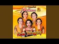 Lagu Jineman Sarkoro (feat. Rusyati, Sulastri, Surya, Ratih \u0026 Anisa)