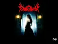 Download Lagu SORBAN HITAM-Harmoni kematian ( GOTHIC BLACK METAL | BOGOR )