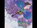 The Great Outdoors - Ralph's World