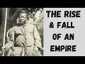 Download Lagu Soshangane ka Zikode founder of the Gaza Empire \u0026 amashangane,from the Ndwandwe-Nxumalo
