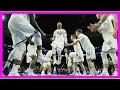 College basketball rankings no 1 villanova faces dangerous temple