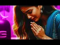 Download Lagu Ellamum avanae /Shivan songs / Hindu devotional songs
