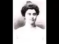 Karantinalı Despina