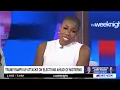 Oh my lord Michael Steele erupts over ignorant Trump admin s election claptrap